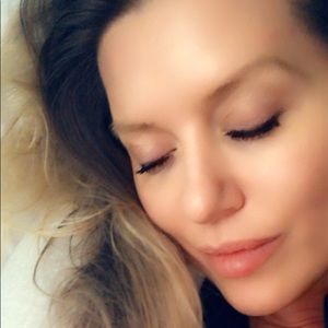 Meet your Posher, Mel